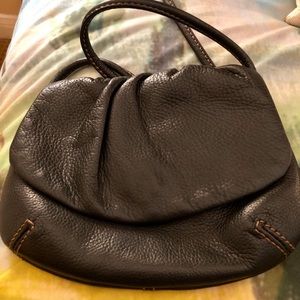Fossil Crossbody (small bag)
